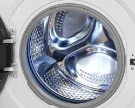 معرفی و بررسی ماشین لباسشویی بکو 8 کیلوگرم مدل WER860541W
