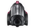  جاروبرقی 2100 وات سامسونگ مدل VC21K 5150 HP