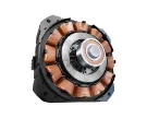  ماشین لباسشویی 8 کیلو بکو مدل WTV8744X0A