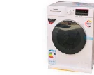 ماشین لباسشویی 8 کیلو دوو مدل DWD-TGF1482