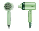 سشوار مسافرتی VGR مدل V-421