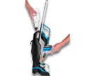 جاروبرقی بیسل مدل Bissell CrossWave 2223E