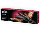  اتو مو براون Satin Hair 7 مدل ST750