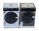 ماشین لباسشویی جنرال برلین 10.5 کیلو مدل BE9142-FW