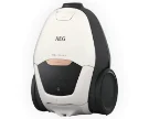 جاروبرقی 2200 وات آاگ مدل AEG VX82-1-ALR