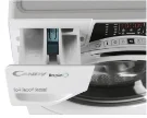 ماشین لباسشویی کندی 10 کیلو مدل RO16106DWMCE