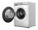 لباسشویی توشیبا 10 کیلو هوشمند مدل BK110GF4B(WS)