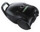 جاروبرقی 2500 وات AEG مدل VX9-4-OKO