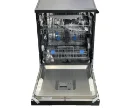  ماشین ظرفشویی هایسنس مدل HS623E91B
