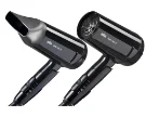  سشوار مسافرتی براون مدل HD350
