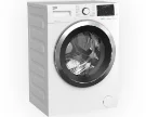 معرفی و بررسی ماشین لباسشویی بکو 8 کیلوگرم مدل WER860541W