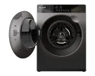 ماشین لباسشویی 9.5 کیلوگرم شارپ مدل ES-FS954KJZ-G