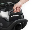 جاروبرقی 2500 وات AEG مدل VX9-4-OKO