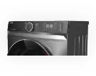 لباسشویی توشیبا مدل BK110GF4B(SK) عرضه ۲۰۲۴