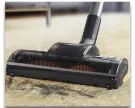 جاروبرقی فیلیپس مدل XD8052 اصلی