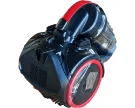 جاروبرقی سامسونگ مدل VC15K4116VR/EV