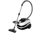  جاروبرقی بوش مدل BWD421PRO
