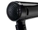  سشوار مسافرتی براون مدل HD350