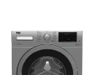 ماشین لباسشویی بکو 7 کیلو مدل WMY71283LMSB2