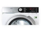 ماشین لباسشویی AEG مدل LF8C9412N