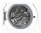ماشین لباسشویی 7 کیلو شارپ مدل ES-HFA7103WD