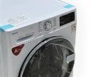 معرفی لباسشویی جنرال برلین مدل WV5149WVP و ویژگی‌های کلیدی