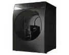 ماشین لباسشویی 9.5 کیلوگرم شارپ مدل ES-FS954KJZ-G