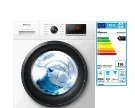 ماشین لباسشویی هایسنس WFPV8012EM مدل 2023