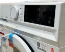 ماشین لباسشویی توشیبا 8 کیلو مدل TW-BL90A4B