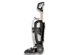 فرش شوی و مبل شوی بیسل مدل HydroSteam 3672E