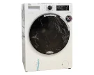  ماشین لباسشویی 8 کیلو بکو مدل WTV8744X0A