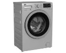 ماشین لباسشویی بکو 7 کیلو مدل WMY71283LMSB2