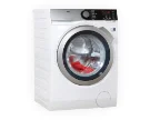 ماشین لباسشویی AEG مدل LF8C9412N