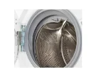 ماشین لباسشویی ۹ کیلو گرم کندی مدل CSO1493TWCE