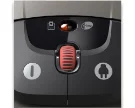 جاروبرقی فیلیپس مدل XD8052 اصلی