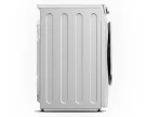 لباسشویی توشیبا 10 کیلو هوشمند مدل BK110GF4B(WS)
