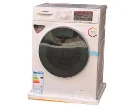 ماشین لباسشویی 8 کیلو دوو مدل DWD-TGF1482