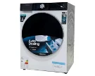 ماشین لباسشویی هوشمند هایسنس WD5S1245BB
