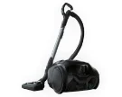 جاروبرقی 2500 وات AEG مدل VX9-4-OKO