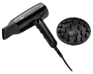 سشوار 2200 وات براون مدل HD225