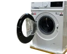 ماشین لباسشویی توشیبا 8 کیلو مدل TW-BL90A4B
