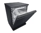  ماشین ظرفشویی ال جی مدل DFB325HM