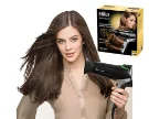 سشوار سری 7 براون مدل Satin Hair 7 HD710