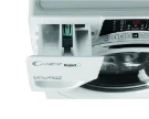 ماشین لباسشویی کندی 10 کیلو مدل RO14104DWMSE/1-S