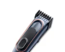 ماشین اصلاح براون HC5350 اصلی