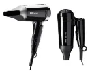  سشوار مسافرتی براون مدل HD350