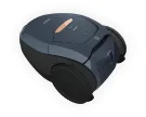 جاروبرقی بی صدا آاگ مدل VX82-1-5DB