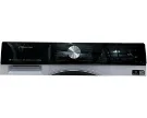 ماشین لباسشویی هوشمند هایسنس WD5S1245BB