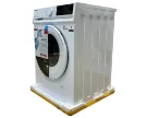 ماشین لباسشویی توشیبا 8 کیلو مدل TW-BL90A4B