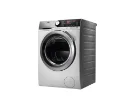 ماشین لباسشویی AEG مدل LF8C9412N